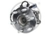 OPTIMAL 961729 Wheel Bearing Kit